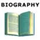 Biography
