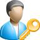 User Login
